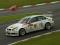 Alessandro Zanardi - BMW Team Italy-Spain