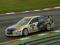 Pierre-Yves Corthals - JAS Motorsport