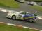 Pierre-Yves Corthals - JAS Motorsport