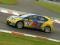 Yvan Muller - SEAT Sport France