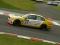Diego Romanini - Weicher-Sport