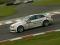 Andy Priaulx - BMW Team UK