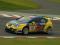 Peter Terting - SEAT Sport Deutschland