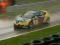 Gabriele Tarquini - SEAT Sport Italia