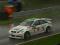 Alessandro Zanardi - BMW Team Italy-Spain