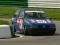 Martin Riman - Fiat Uno