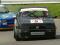 Chris James - Fiat Uno