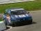 Martin Riman - Fiat Uno