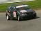 Michael Ralph - Fiat Punto