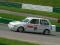 Paul Mountford - Fiat Uno