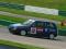 Martin Riman - Fiat Uno