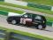 Chris James - Fiat Uno