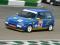 Simon McFie - Fiat Uno