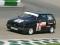 Chris James - Fiat Uno