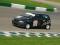 Michael Ralph - Fiat Punto