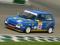 Simon McFie - Fiat Uno
