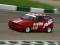 Neil Sellers - Fiat Uno