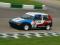 Adrian Miller - Fiat Uno
