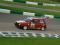 Chris Dymond - Fiat Uno