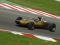 Simon Diffey - Lotus 20