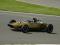 Simon Diffey - Lotus 20