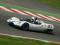 Davis Cooke - Lotus 23B