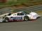 Nick Rini - Jaguar XJR12D