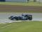 Alex Wurz - Williams F1 Team