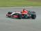 Christijan Albers - MF1 Racing