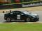Aitken / Heintzleman - Vauxhall Astra