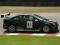 Aitken / Heintzleman - Vauxhall Astra
