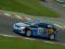 Ridley-Holloway / Mason - Honda Civic Type R