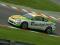 Gannon / Giovanni - Honda  Integra