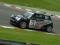 Skelton / Forster - Mini Cooper S Works