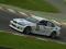 Lawson / Wilds - BMW 320i E46