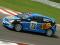 Ridley-Holloway / Mason - Honda Civic Type R