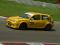 Scott / Wood - Volkswagen Golf Turbo