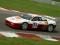 Witt Gamski - Ferrari 355 Challenge