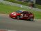 George / Bennett - Honda Civic