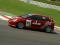 George / Bennett - Honda Civic