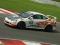 Thorpe / Taylor - Honda Integra Type R