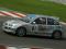 Amith / Plotnek - MG ZR