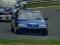 Pocklington / Wilson - Nissan Primera