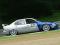 Pocklington / Wilson - Nissan Primera