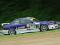 Symons / D'Cruze - BMW M3 E36