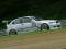 Jassen / Can Os - BMW 328i Compact