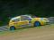 Nico Been - Renault Clio RS