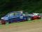 Braspenning / Schoep - BMW