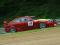 Mark Thomas - BMW E36 M3