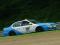 Adams / Sunderland - Nissan Maxima